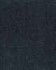 Abbeyshea Fabrics Carson 306 Midnight 