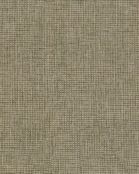 Carson 604 Jute by   