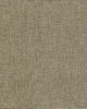 Abbeyshea Fabrics Carson 604 Jute 