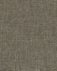 Carson 804 Truffle by   