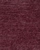 Abbeyshea Fabrics Casanova 15 Magenta