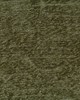 Abbeyshea Fabrics Casanova 29 Olive