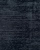 Abbeyshea Fabrics Casanova 38 Midnight