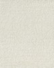 Abbeyshea Fabrics Casanova 62 Ivory