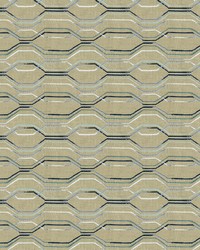 Cascade 34 Capri by  Abbeyshea Fabrics 