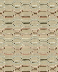 Cascade 74 Clove by  Abbeyshea Fabrics 