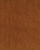 Abbeyshea Fabrics Catalyst 406 Tobacco