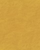 Abbeyshea Fabrics Catalyst 54 Saffron