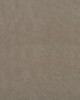 Abbeyshea Fabrics Catalyst 604 Taupe