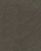 Abbeyshea Fabrics Catalyst 84 Peat