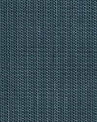 Chainmaille 200 Blue Steel by   