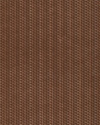 Chainmaille 206 Bronze Shield by   