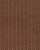 Abbeyshea Fabrics Enduratex Chainmaille 206 Bronze Shield