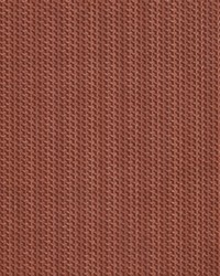 Chainmaille 209 Copper Coin by   