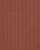 Abbeyshea Fabrics Enduratex Chainmaille 209 Copper Coin