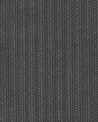 Chainmaille 212 Forged Iron by   