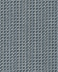 Chainmaille 218 Silver Ring by   