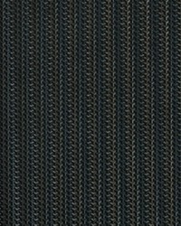 Chainmaille 221 Black by   