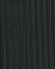 Abbeyshea Fabrics Enduratex Chainmaille 221 Black