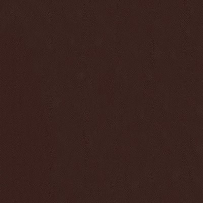 Challenger 108 Wine CHALL108 Red Vinyl Vinyl Fire Rated Fabric High Wear Commercial Upholstery CA 117  NFPA 260  Marine Upholstery Vinyl Marine and Auto Vinyl Fabric