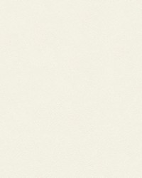 Chamea II 20 Soft White by   