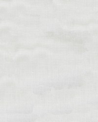 Champion Drapery Lining 602 Ivory by  Abbeyshea Fabrics 