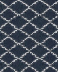 Chateau 305 Cadet by   