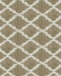 Chateau 8003 Putty by   