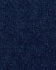 Abbeyshea Fabrics Ciao 305 Indigo