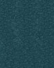 Abbeyshea Fabrics Ciao 34 Teal
