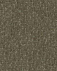 Ciao 902 Mushroom by   