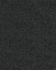 Abbeyshea Fabrics Ciao 908 Charcoal