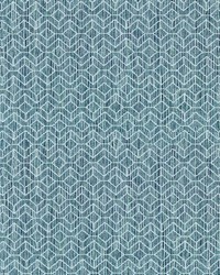 Collier 305 Laguna by   