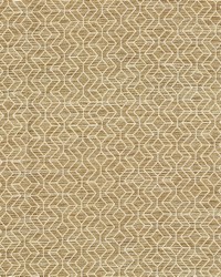 Collier 61 Almond by   