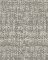 Rebound Limestone by   