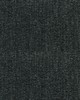 Abbeyshea Fabrics Comeback 91 Charcoal