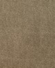 Abbeyshea Fabrics Comrade 82 Umber 