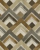 Abbeyshea Fabrics Conquest 87 Desert