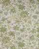 Abbeyshea Fabrics Copeland 205 Spring