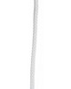 Abbeyshea Fabrics Nylon Diamond Braid #4 1/8in. - 6701