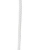 Abbeyshea Fabrics Nylon Diamond Braid #5 5/32in. - 6704