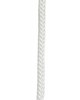 Abbeyshea Fabrics Nylon Diamond Braid #6 3/16in. - 6705