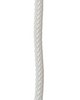 Abbeyshea Fabrics Nylon Diamond Braid #3.5 7/64in. (1000yd Roll) - 6695