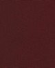 Abbeyshea Fabrics Cordura 1000 111 Maroon