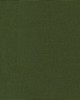 Abbeyshea Fabrics Cordura 1000 28 Army Green