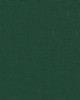 Abbeyshea Fabrics Cordura 1000 2 Forest Green