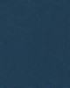 Abbeyshea Fabrics Cordura 1000 305 Medium Blue