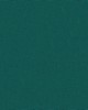 Abbeyshea Fabrics Cordura 1000 32 Teal