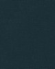 Abbeyshea Fabrics Cordura 1000 333 Navy