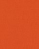Abbeyshea Fabrics Cordura 1000 4 Orange